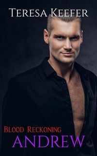 Produktbild: Andrew