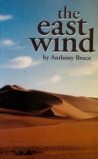 Produktbild: East Wind