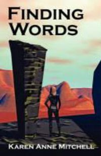 Produktbild: Finding Words