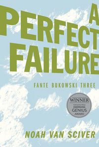 Produktbild: Fante Bukowski 3