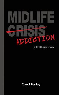 Produktbild: Midlife Addiction