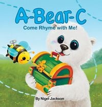 Produktbild: A-Bear-C