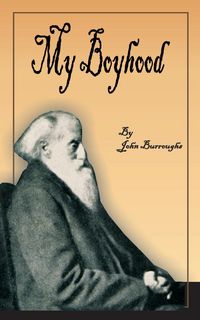 Produktbild: My Boyhood