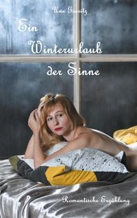 Produktbild: Ein Winterurlaub der Sinne