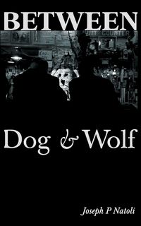 Produktbild: Between Dog & Wolf
