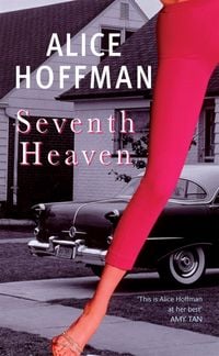 Produktbild: Seventh Heaven