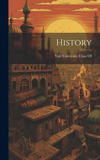 Produktbild: History