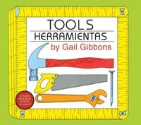 Produktbild: Tools / Herramientas