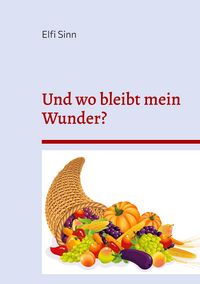 Produktbild: Und wo bleibt mein Wunder?