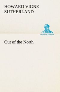 Produktbild: Out of the North