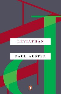 Produktbild: Leviathan