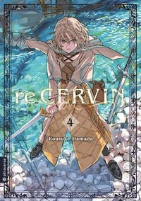 Produktbild: Re Cervin 04