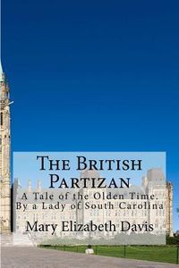 Produktbild: The British Partizan