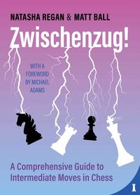 Produktbild: Zwischenzug!