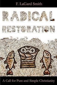 Produktbild: Radical Restoration