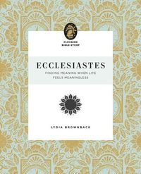 Produktbild: Ecclesiastes