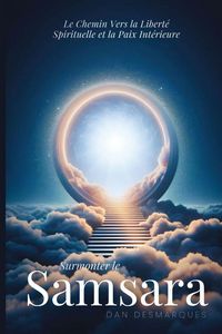 Produktbild: Surmonter le Samsara