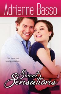 Produktbild: Sweet Sensations