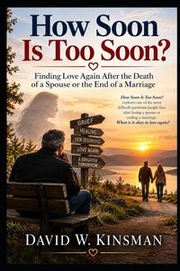 Produktbild: How Soon Is Too Soon?