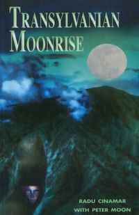 Produktbild: Transylvanian Moonrise