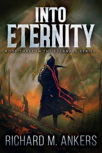 Produktbild: Into Eternity