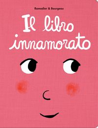 Produktbild: Il libro innamorato