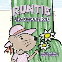 Produktbild: Runtie the Desert Rat