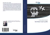 Produktbild: Een kloon voor Lucifer