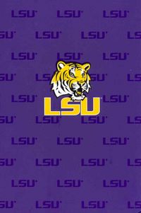 Produktbild: Louisiana State Univ Journal