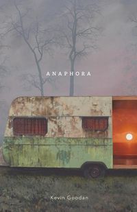 Produktbild: Anaphora