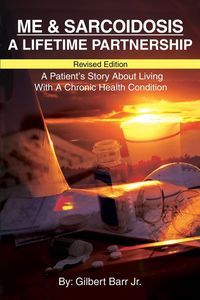 Produktbild: Me & Sarcoidosis