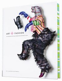 Produktbild: Art + Fashion