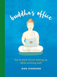 Produktbild: Buddha's Office