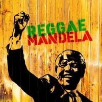 Bild vom Artikel Reggae Mandela (2CD) vom Autor Various