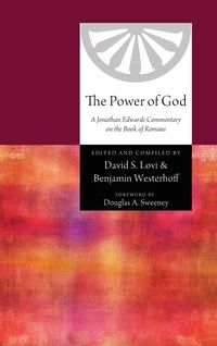 Produktbild: The Power of God