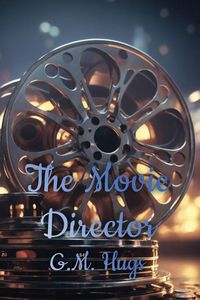 Produktbild: The Movie Director