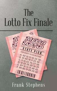 Produktbild: The Lotto Fix Finale