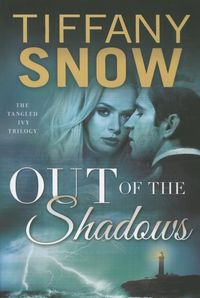 Produktbild: Out of the Shadows