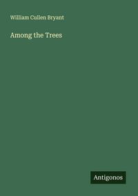 Produktbild: Among the Trees