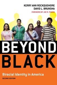 Produktbild: Beyond Black