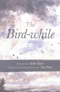 Produktbild: The Bird-While