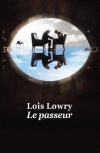 Produktbild: Le passeur