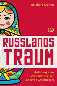 Produktbild: Russlands Traum
