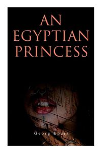 Produktbild: An Egyptian Princess