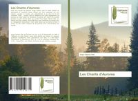 Produktbild: Les Chants d'Aurores