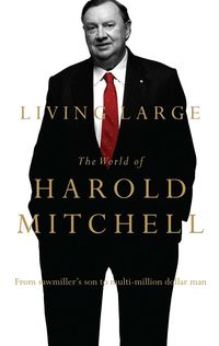Produktbild: Living Large