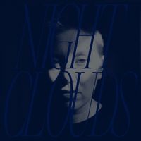 Produktbild: Nightclouds