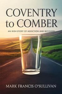 Produktbild: Coventry To Comber