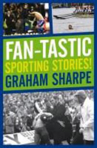 Produktbild: Fan-tastic Sporting Stories
