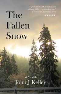 Produktbild: The Fallen Snow